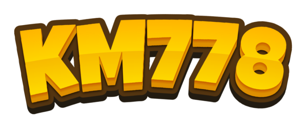 KM778