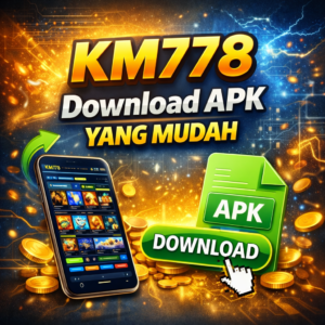 KM778 Download APK