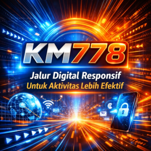 navigasi-praktis-km778