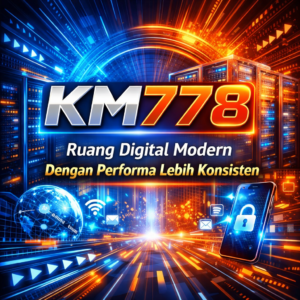 inovasi-digital-km778