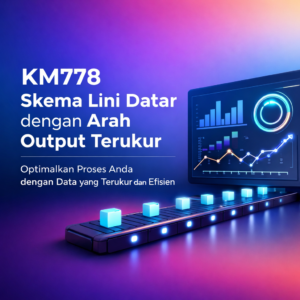 KM778 latar belakang tampilan bagus