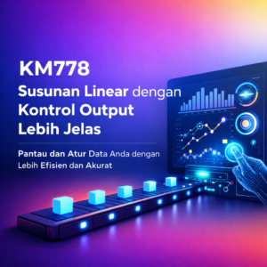 KM778 Website link aman