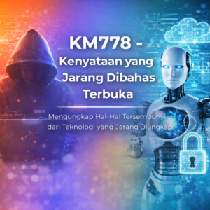 KM778  banyak bonus dan server ringan